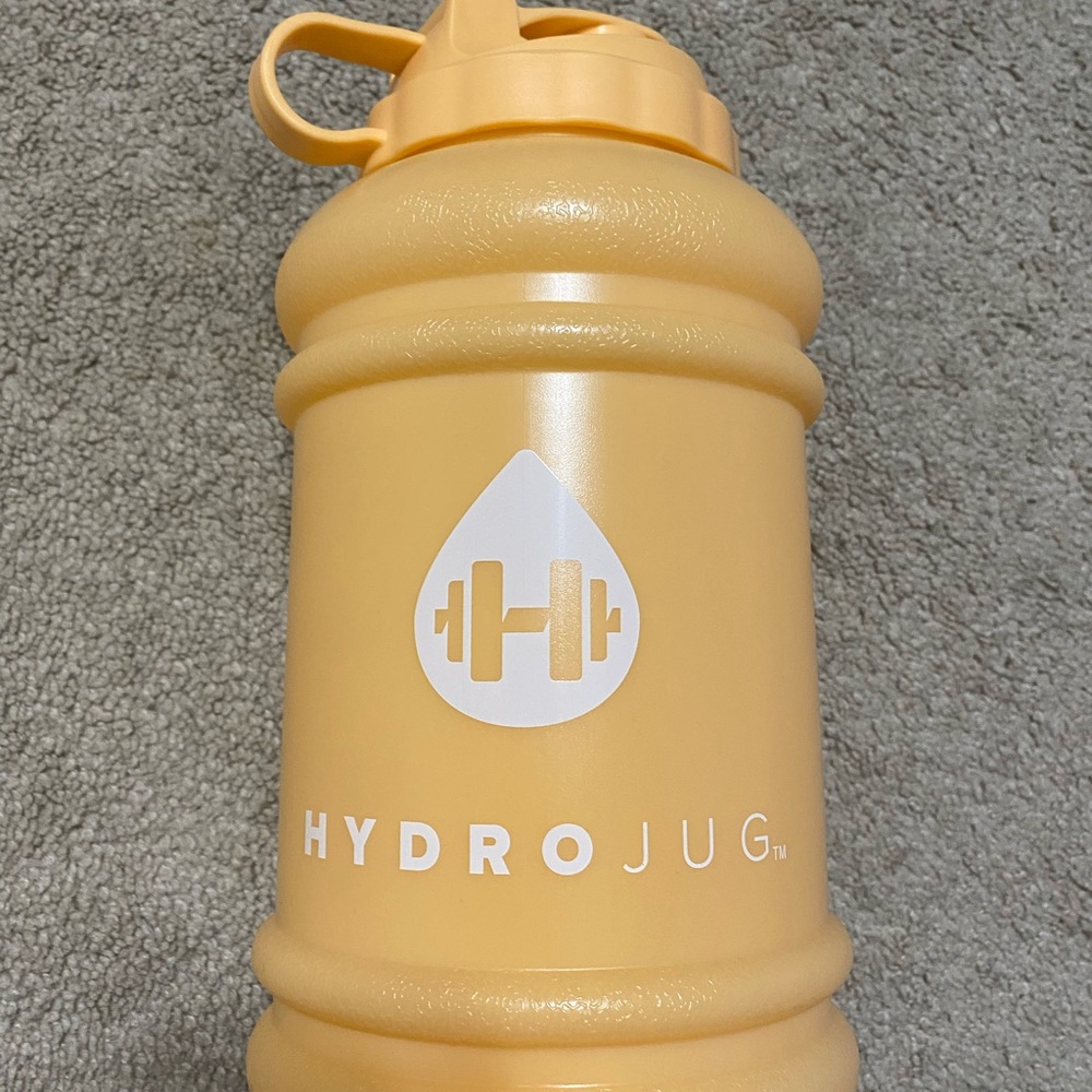 Melon Hydrojug